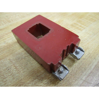 Cutler Hammer 9-1945-1 Tested Coil 1945-1 - New No Box