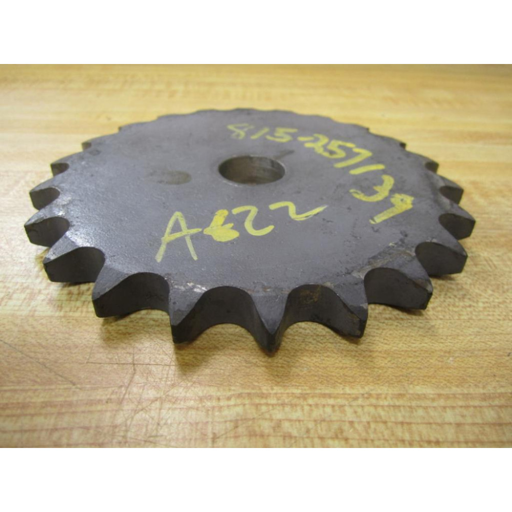 Browning 60A22 Sprocket 78" Bore - New No Box