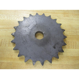 Browning 60A22 Sprocket 78" Bore - New No Box