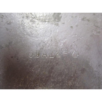 Browning 60A22 Sprocket 78" Bore - New No Box