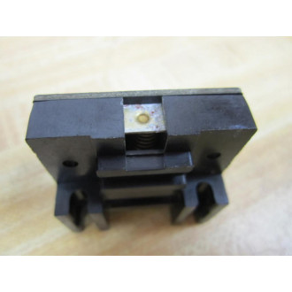 Allen Bradley 800T-J2C Contact Block 800TJ2C - New No Box