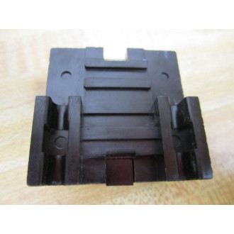 Allen Bradley 800T-J2C Contact Block 800TJ2C - New No Box