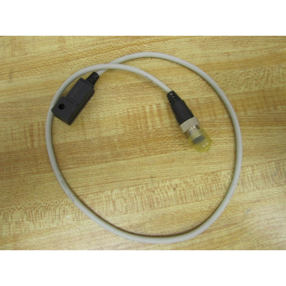 SMC D-G5P Actuator Switch DG5P - New No Box