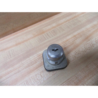 Allen Bradley 800T-E14 Selector Switch 800TE14 Core Only - New No Box