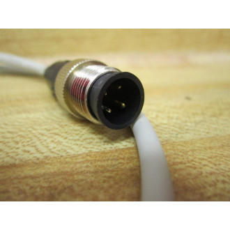 SMC D-G5P Actuator Switch DG5P - New No Box