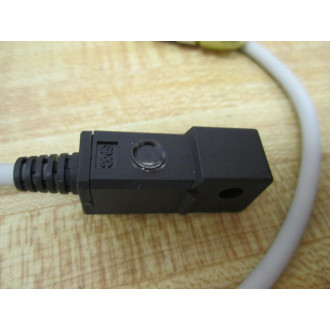 SMC D-G5P Actuator Switch DG5P - New No Box