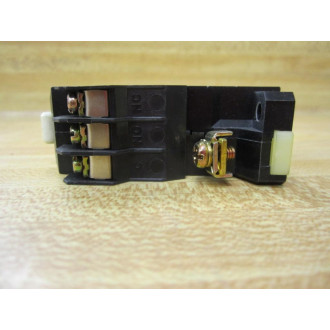 IDEC NRC111L 3AAA NRC111L3AAA Circuit Protector 17620