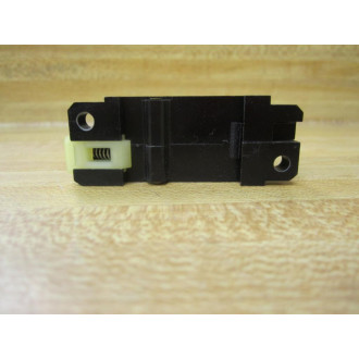 IDEC NRC111L 3AAA NRC111L3AAA Circuit Protector 17620