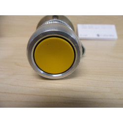 Allen Bradley 800H-BP9A Push Button Switch - New No Box