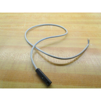 SMC D-Y59B Proximity Switch DY59B 18"-WO Connectors - New No Box