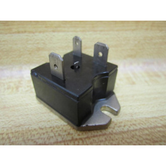 GE General Electric 104X170CB007 Speed Variation Transistor - Used