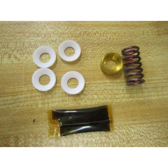 Honeywell 14003295-002 Valve Repack Kit 14003295002