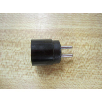 Westwood TYPE M TypeM Cadmium Sulfide Flame Detector Eye