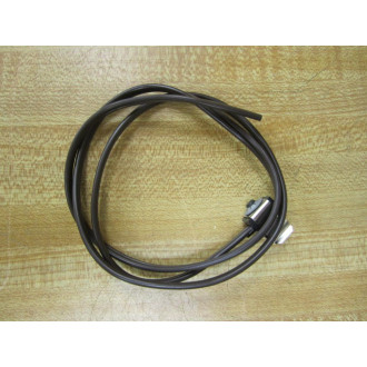 Source One 03100046002 Sensor Temp 12