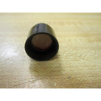 Westwood TYPE M TypeM Cadmium Sulfide Flame Detector Eye