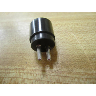 Westwood TYPE M TypeM Cadmium Sulfide Flame Detector Eye