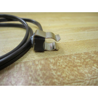 Source One 03100046002 Sensor Temp 12