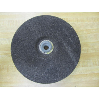 Sait C24N-BF C24NBF Grinding Wheel - New No Box
