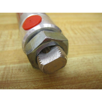 Bimba 121-DP Pneumatic Cylinder 121DP - New No Box