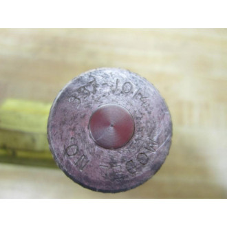 Schrader Bellows 337-1014 Control Valve 3371014 - New No Box