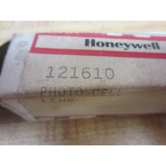 Honeywell 121610 Magnifying Lens