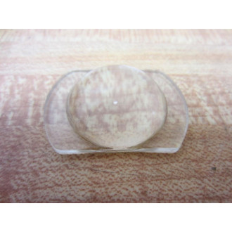 Honeywell 121610 Magnifying Lens