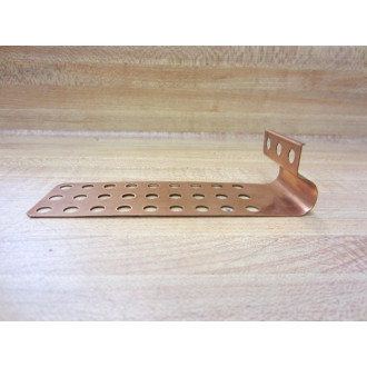 Alco 61404902 Expansion Valve