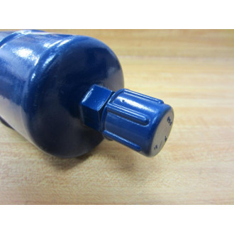 Alco BFK-165 BFK165 Bi-Directional Filter-Drier - New No Box