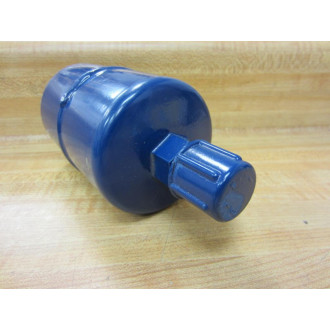 Alco BFK-165 BFK165 Bi-Directional Filter-Drier