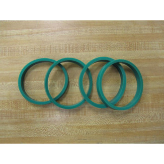 CT-201882-78 Seal Kit - New No Box