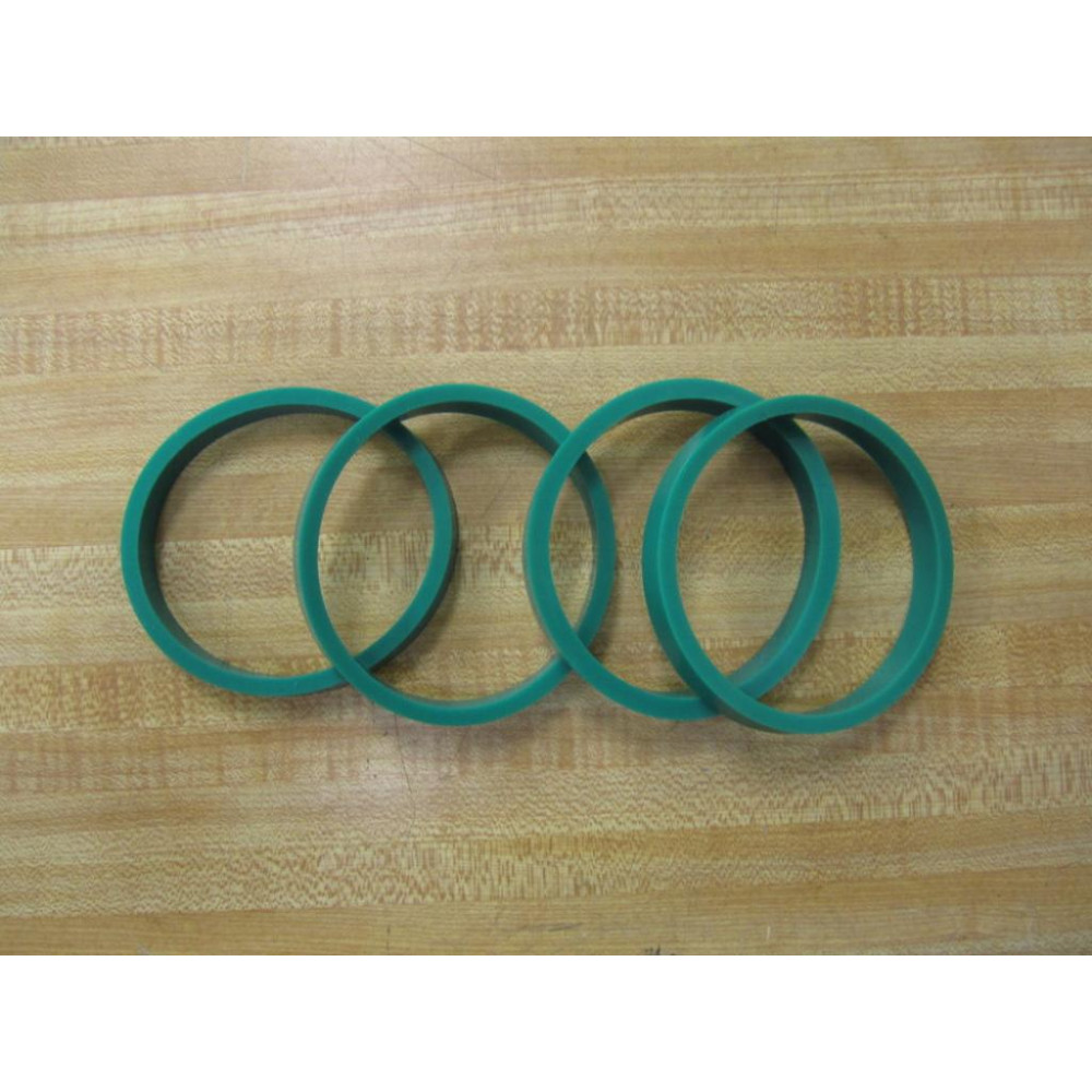 CT-201882-78 Seal Kit - New No Box