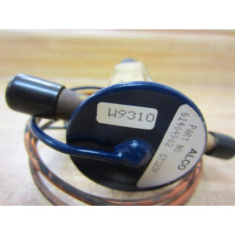 Alco 61404902 Expansion Valve