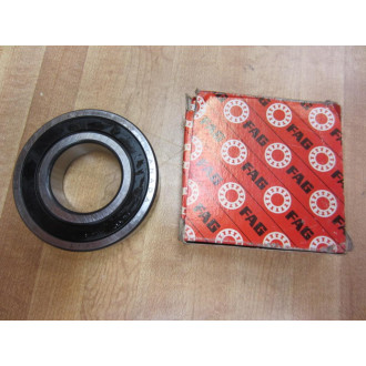 FAG 6207.2RSR.C3.L12 Bearing 62072RSRC3L12
