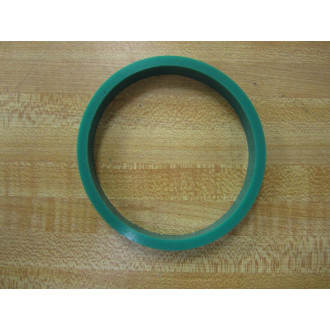 CT-201882-78 Seal Kit - New No Box