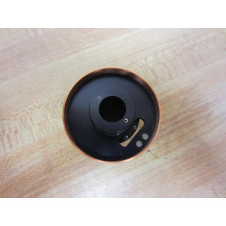 Heidenhain 313472-01 Signal Adapter  31347201