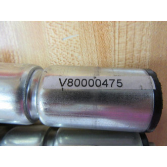 Generic 143K205H01 Conical Roller (Pack of 3) - New No Box