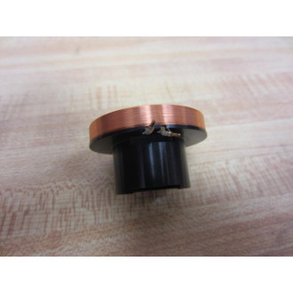 Heidenhain 313472-01 Signal Adapter  31347201