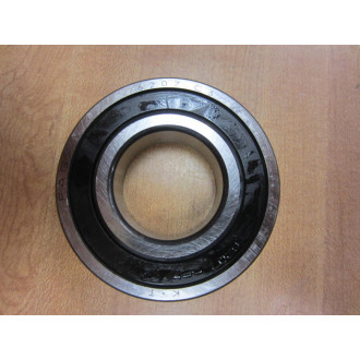 FAG 6207.2RSR.C3.L12 Bearing 62072RSRC3L12