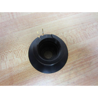 Heidenhain 313472-01 Signal Adapter  31347201