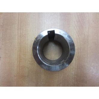 Falk 0704601 Hub 1.375 Bore