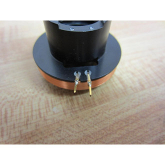 Heidenhain 313472-01 Signal Adapter  31347201