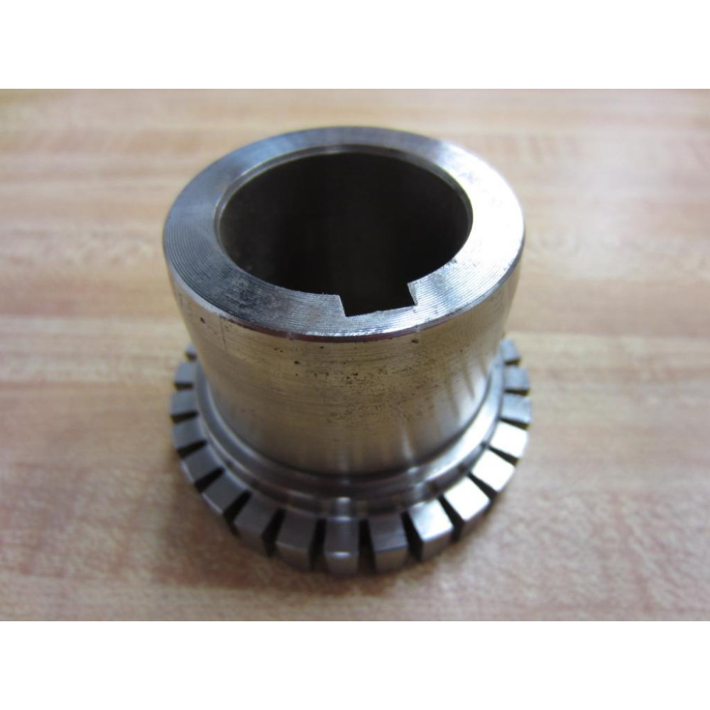 Falk 704597 Hub 30T - Bore: 1 516" - New No Box