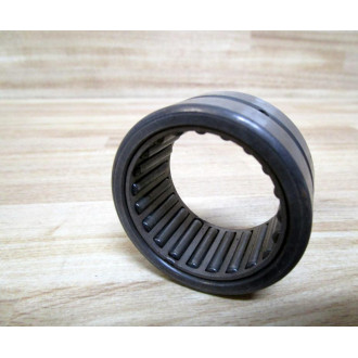 McGill MR-24-N Roller Bearing MR24N