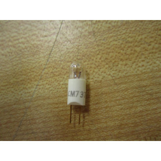 Chicago Miniature 7371 Light Bulb (Pack of 19) - New No Box