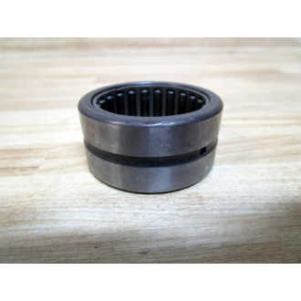 McGill MR-24-N Roller Bearing MR24N