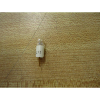 Chicago Miniature 7371 Light Bulb (Pack of 19) - New No Box