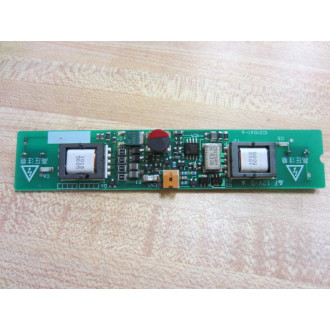 Mitsubishi BK0-C10407H01 Inverter Board BK0C10407H01 - New No Box