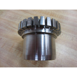 Falk 704597 Hub 30T - Bore: 1 516" - New No Box