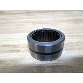 McGill MR-24-N Roller Bearing MR24N