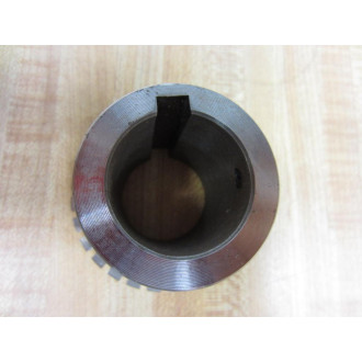 Falk 704597 Hub 30T - Bore: 1 516" - New No Box